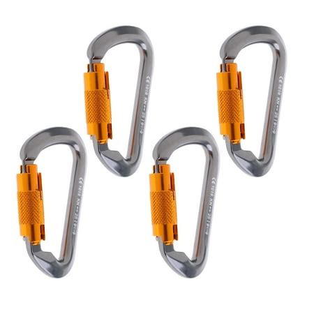 Climbing Clips 的图像结果