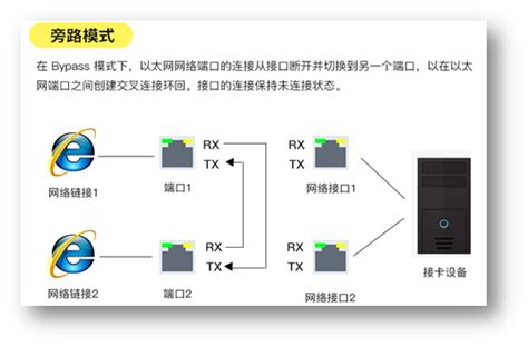 Netless Bypass Script 的图像结果