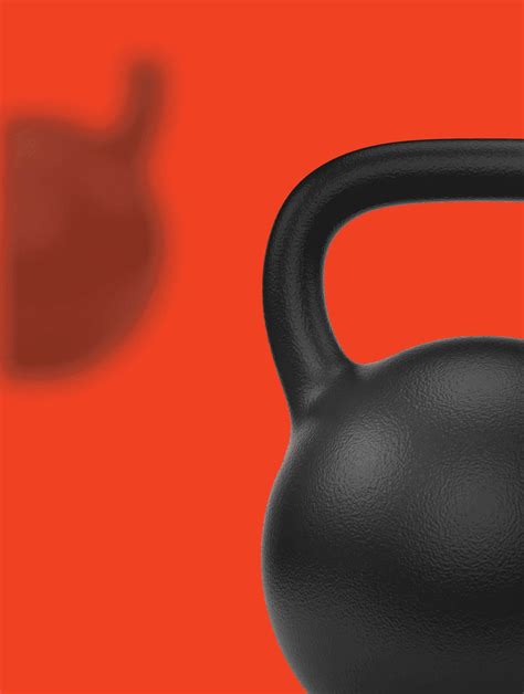 Contact Us | The Quad | Best Gym in Chennai