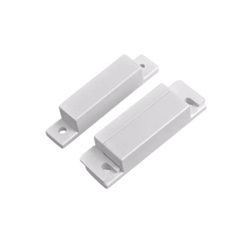 Image result for Sensor Clamp Screw Type