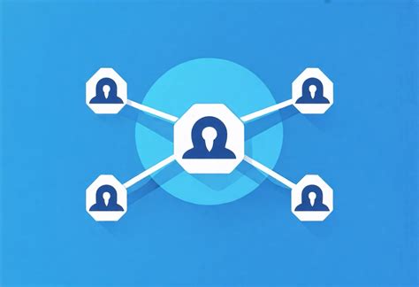 It Networking Company AA 的图像结果