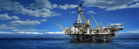 PLC Training syllabus | Basic PLC Programming Module