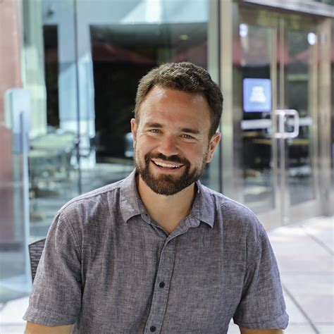 Class Notes | Alumni Community | Willamette University