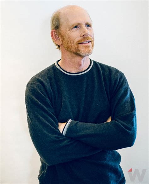 Science Channel Impossible Engineering 的图像结果