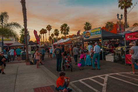 12 Fun Things To Do In Oceanside | Best Oceanside CA Tours