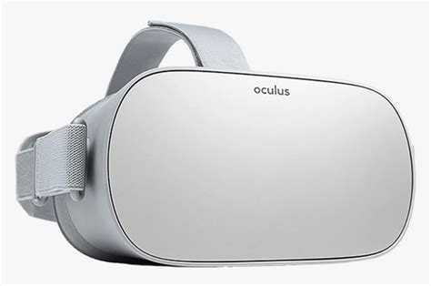 Image result for Oculus Transparent Background