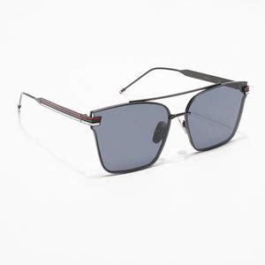 men Sunglasses