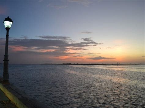 Yucatan Peninsula | TimesTravel