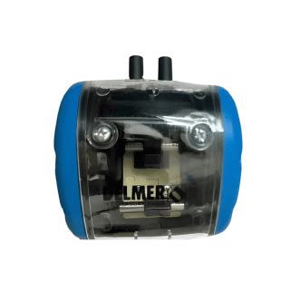 Delmer Milking Pulsator for milking machines & milking parlour