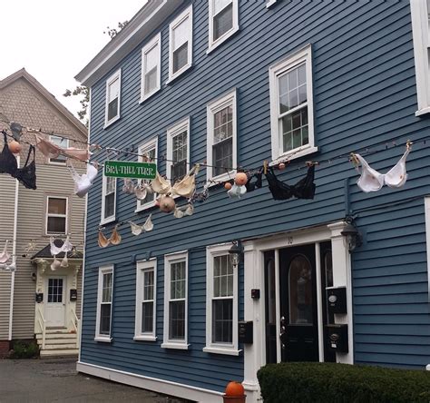 ESSEX STREET PEDESTRIAN MALL (2025) All You Need to Know BEFORE You Go ...