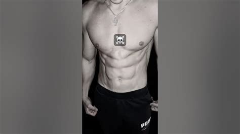 Image result for Alien ABS