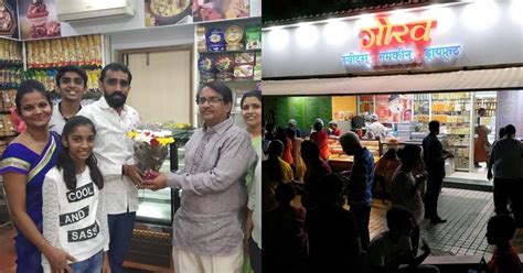 From Rs 35 To Rs 13 Crore, This Is The Inspiring Story Of The Owner Of ...
