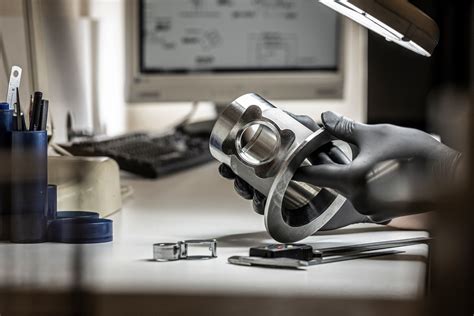 Image result for Visual Inspection Test