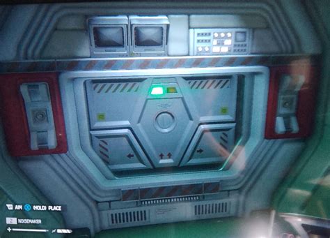 Image result for Alien Isolation Horror Moment
