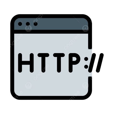 HTTP PNG 的图像结果