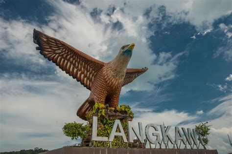 AMBIL SEKARANG