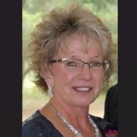 Home | Gruetzmacher Funeral Home of Suring