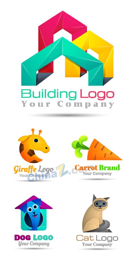 茶logo设计图片下载,茶叶logo,logo设计,创意logo,logo图形,标志设计_装装修