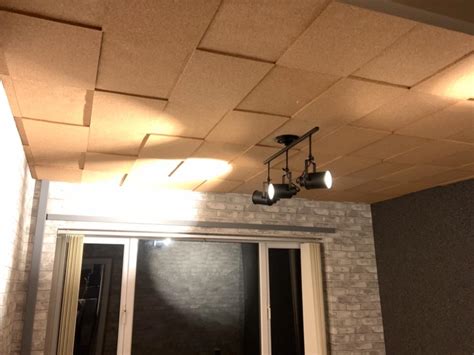 Image result for Model Railway Inset Track