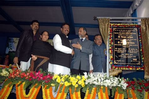 Kolkata Metropolitan Development Authority