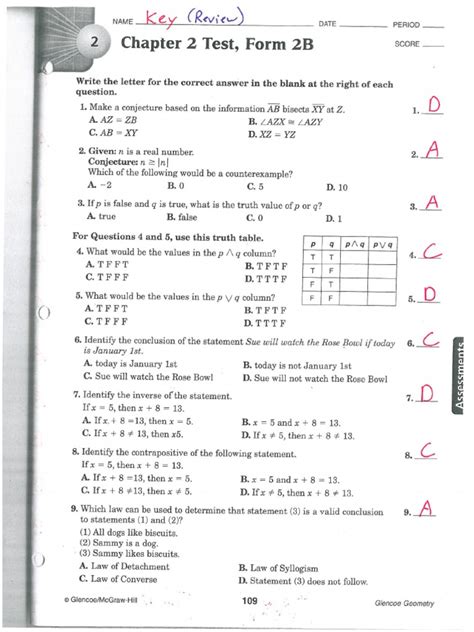 Image result for Chapter 2 Review Questions