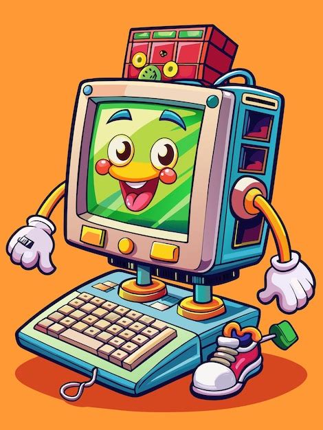 Image result for Iconic Computer Graphics