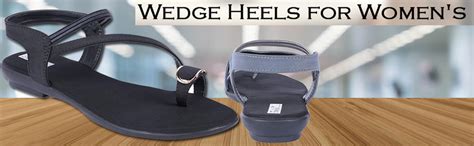 Feel it Flats Sandal Comfort Wear for Women's & Girl's I Ladies Stylish ...