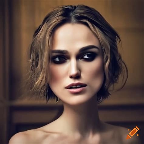 Inhabitation Meaning