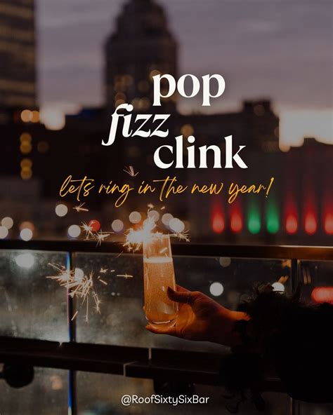 Ring in the New Year with us! ?, Hotel Indigo Tulsa Downtown ...