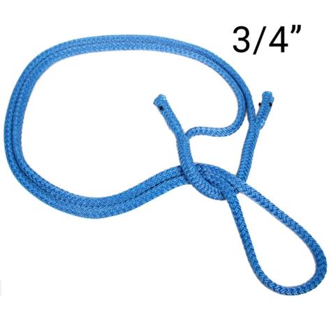 Using a Loopie Sling 的图像结果