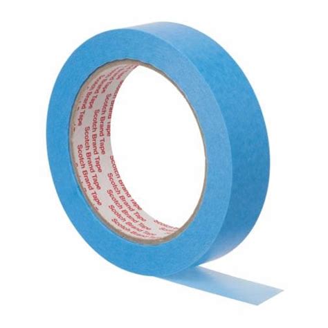 Scotch® Aqua Washi Tape 2899 | 3M India