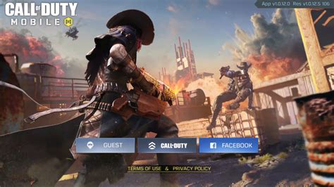 Mobile Game Screen Cod 的图像结果