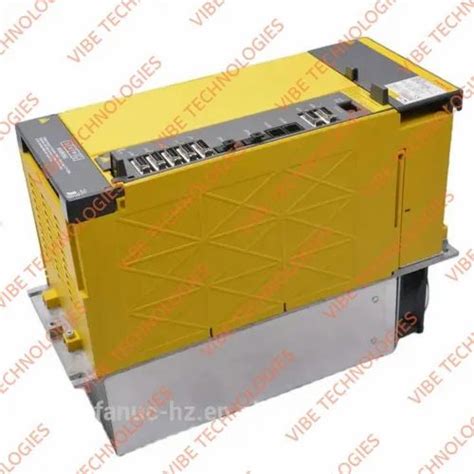 Fanuc amplifier - PVC Fanuc Operator Keyboard A86L-0001-0342, A86L-0001 ...