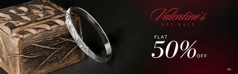 Buy Designer Silver Kada & Punjabi Kada for Men Upto 60% Off - Touch925 ...