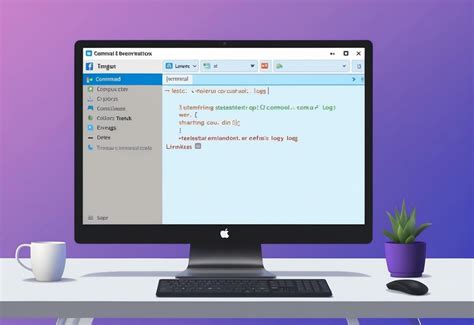 Image result for How to Check Crontab in Linux