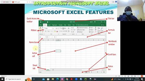 Image result for Excell Lessons