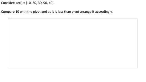 Image result for MySQL Sort