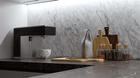 Espresso Machine 的图像结果