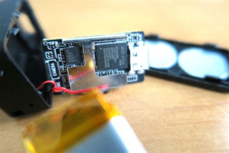 Image result for GPS GF-07 Hidden Features