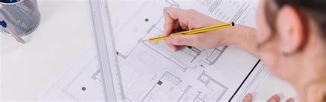 Structural Steel Solutions