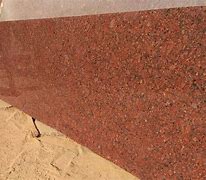 Image result for Imperial Red Granite