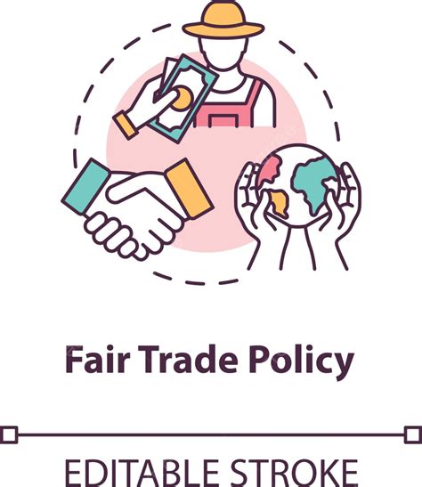 International Trade Clipart