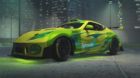 Top 10 Best Tuner Cars To Buy In GTA Online 2023