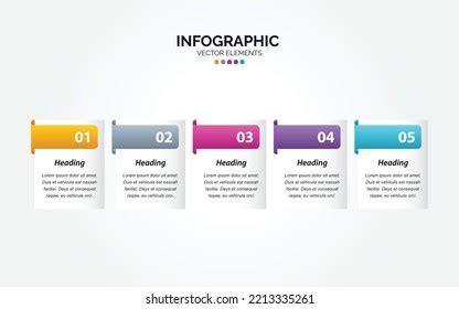 Image result for Graphic Design Infographic Horizontal