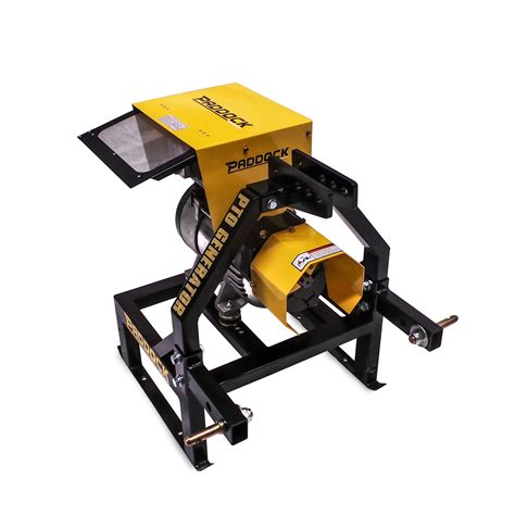 Image result for PTO Generator Reviews