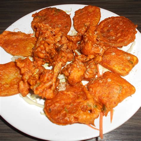 PUNYAPHA PLACE (Pattaya) - Hotel Reviews, Photos, Rate Comparison ...