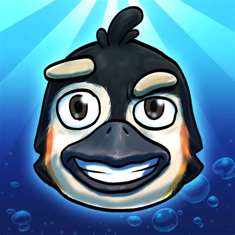 Image result for Minecraft Java Among Us Atlantic Craft