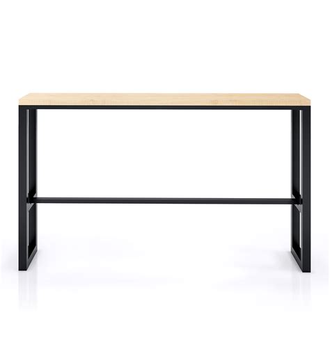 Image result for High Top Work Table