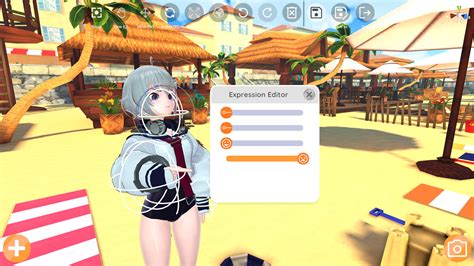 Image result for Claw Machine Simulator