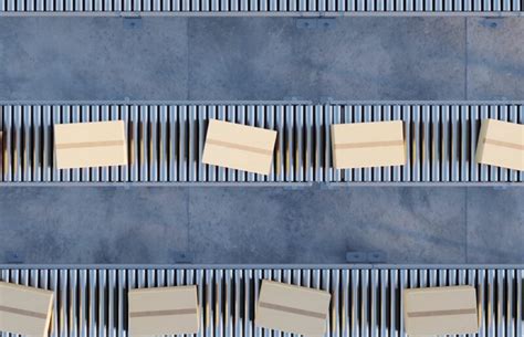 Consignment Inventory Tutorial 的图像结果